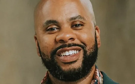 Sister-in-Law Shifts Focus to Herself After My Mom’s Passing