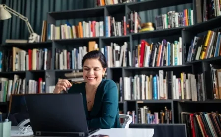 3 High-Potential Growth Stocks Set to Soar in 2026