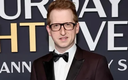 “Firm Refusal Echoes: A Resounding No”