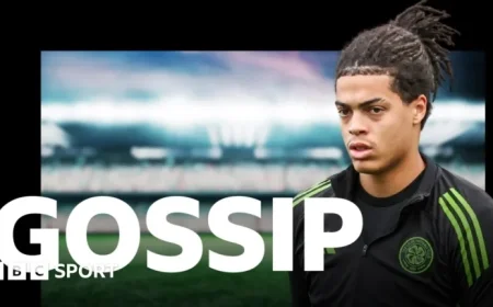 Simpson-Pusey Transfers from Celtic to Cologne