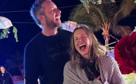 Tony Dokoupil Interviews Pete Hegseth in CBS Evening News Premiere