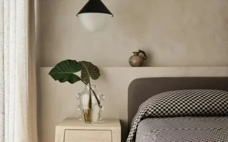 Top 5 Design Trends Fading Away by 2026