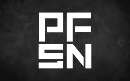 Week 18 Fantasy Tips: Start or Sit Titans’ Ward, Pollard, Dike