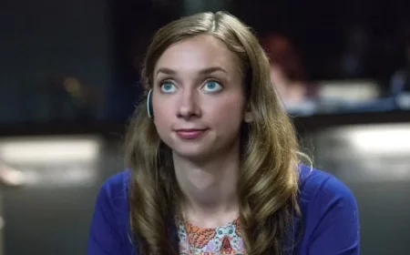 Top Sci-Fi Thriller Triumphantly Debuts on Streaming Platforms