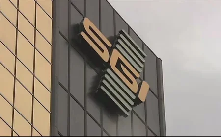 SGI and SaskPower Propose 4% Rate Hikes for 2026-27