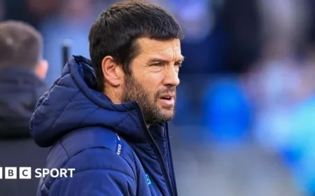 Barry-Murphy Rejects Strasbourg Speculation: Affirms Love for Cardiff