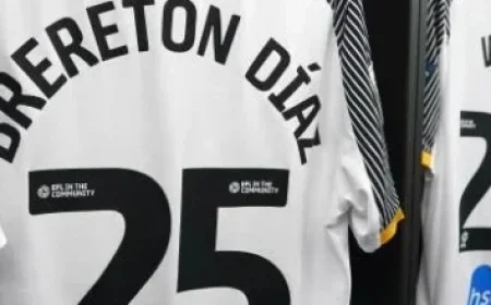 Steam Offers 2025 Game Free For Limited Time Promotion