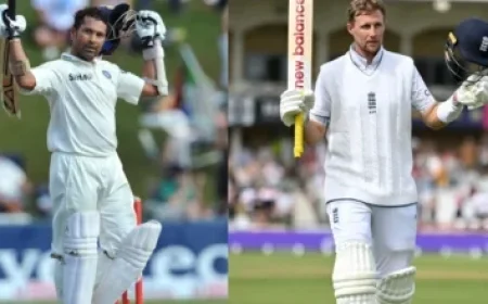 Steam Unveils 8 New Free Games Available Now