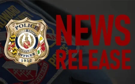 Police Find Missing Woman Dead, Secure Arrest Warrant for Ex-Boyfriend