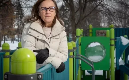 Mandatory Formal Language in School: Preschool Teachers to Defy the Rule