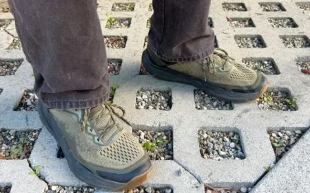 Top 22 Shoes for Wide Feet Recommended by Podiatrists