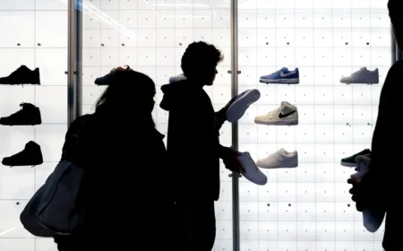 Is Soft Saving Strategy Smart or Short-Sighted?