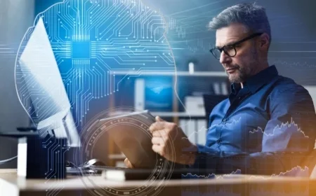 Top AI Stocks in 2026 That May Outshine Palantir