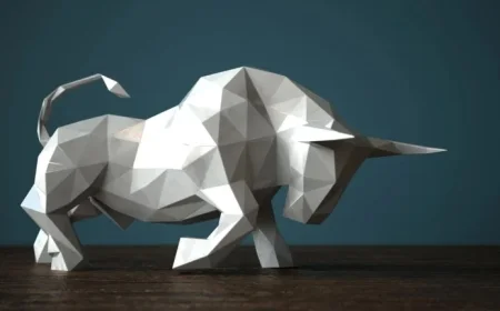 Top 3 AI Stocks to Buy for a Decade-Defining Investment in January 2026