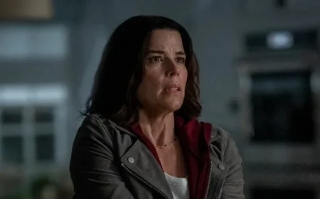 Top Anticipated Movies for 2026: ‘Wuthering Heights’ and Beyond