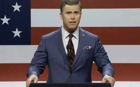 “SNL 2026 Return Date: Is ‘Saturday Night Live’ New This Week?”