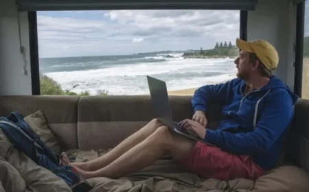 Bosses Tackle New RTO Challenge: Work Timing, Not Location