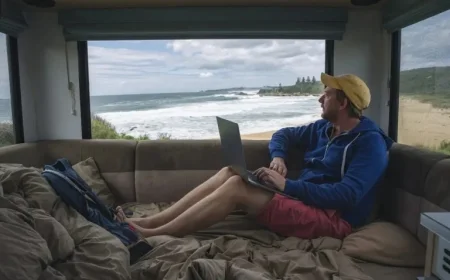 Timing Matters More Than Location for Productivity Success