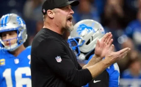 49ers Week 18 Preview: Can Afternoon Games Deliver Upsets?