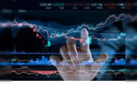 Key Stocks to Monitor: ITC, Tata Steel, Zomato, and More