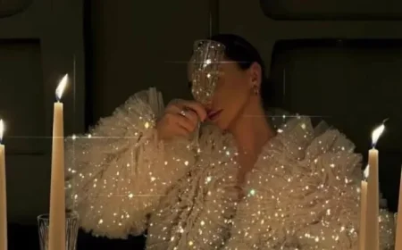 Astrology 2026: Discover the Four Luckiest Zodiac Signs of the Year