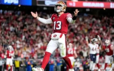 Confident Canadian Ivankovic Pursues Gold at World Juniors