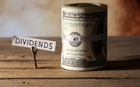 Top High-Yield Energy Stocks to Invest in Today