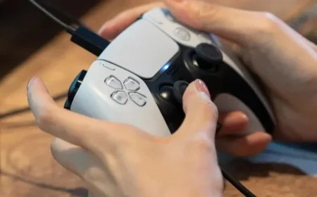 California Introduces New Fee on Batteries in Gadgets and Musical Cards