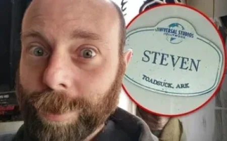 Tom Brady and Alix Earle Ignite Dating Rumors Post St. Barths Party