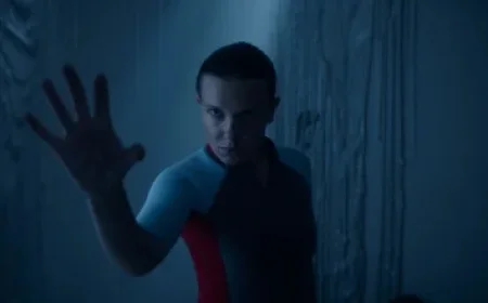 Scorpio Daily Horoscope: Insights for January 5, 2026