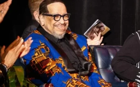 My Hero Academia: Vigilantes Season 2 Dub Launches with Cast Details on Crunchyroll