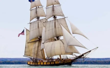 Pennsylvania Launches Year-Long Celebration of Its Founding Role