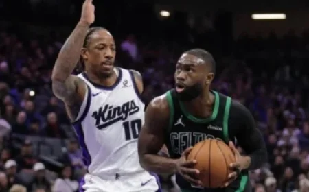 War Secretary Launches ‘Arsenal of Freedom’ Tour to Unite Nation