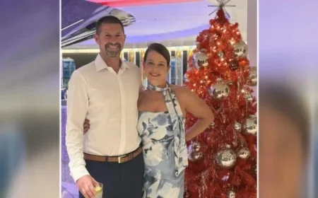 Caribbean Airspace Restrictions Strand CBS Philadelphia Photojournalist