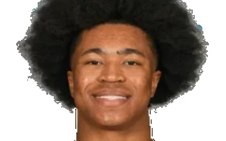 Jaylen Wells Cleared from Hamstring Injury for Sunday