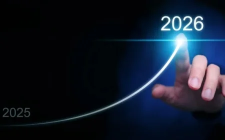 January 2026’s Best High-Yield Dividend Stocks: Top 10 Picks