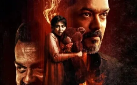 Honoring Her Legacy: Advocate for Black Maternal and Women’s Health Equity