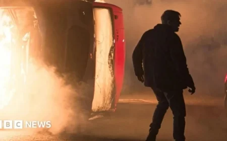 Coronation Street, Emmerdale Crossover Unveils New Scaled-Back Broadcast Schedule