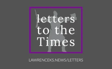 3-Point Plan Unveiled for Affordable, Accessible Housing