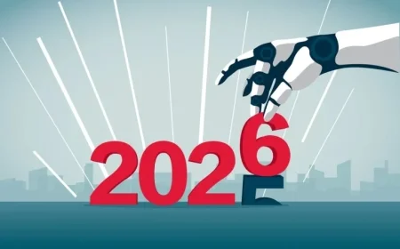 AI Stock Investment in 2026: Insights from Fellow Investors