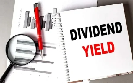 High-Yield FTSE 100 Dividend Shares Poised for Demand Surge in 2026