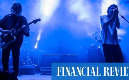 Royel Otis Star’s Attempt to Unmask Reddit Accusers Fails