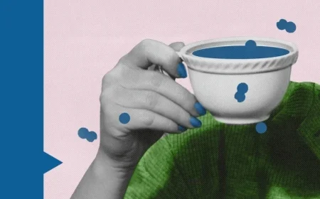 Why Is Everyone Obsessed with Receiving Thanks? Miss Manners Investigates