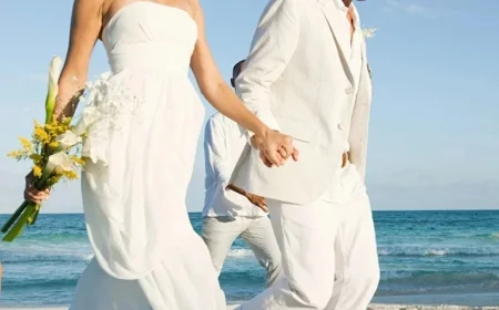 Bride Refuses to Invite Future Sister-in-Law to Wedding—Here’s Why