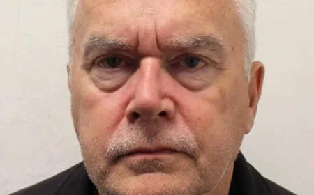 BBC Enlists Experts at £120k Each to Address Misconduct After Scandals