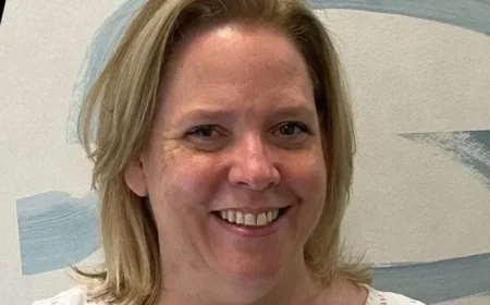 Raleigh Teacher Murder: Key Details on Crime, Victim, and Suspect