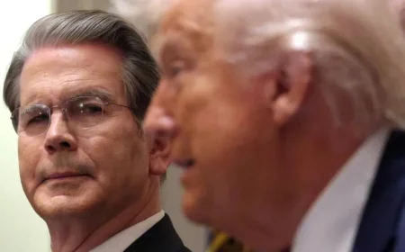 Redesigned Coins Celebrating Nation’s 250th Birthday Enter Circulation Today