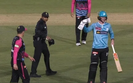 Sportsmanship Shines as Heat Edges Out Sixers in Low-Scoring Thriller