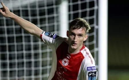 Tottenham’s Thomas Frank Discusses Mason Melia Before New Year Arrival