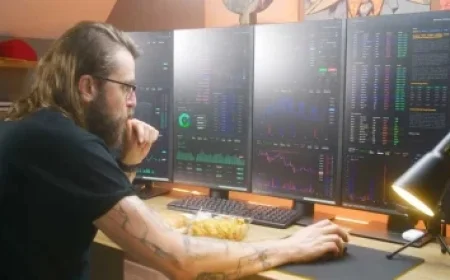 One Year Later: How Congestion Pricing Transformed Urban Life